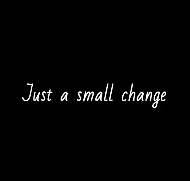Hello all! 💎 

Just wanted to let you all know we are making a small change to how our loyalty card system works 

Good news is you will still receive 50% off a treatment, however it will be based on an average of your last 10 treatments with us 

Anything already booked will be honoured, but the new system will be in effect straight away 

As always, please book ahead! Salons summer busy ☀️ 🏝️