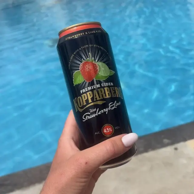10 YEARS of Purely Divine 💎 🥹 

It’s been a blast, here’s to the next 10! 

I had a lovely post, and video to share today, but having my phone stolen on holiday means I cannot post that! 

However; what a wonderful way to celebrate, in Tenerife,  in the sunshine ☀️ 

Cheers to you all, our lovely clients that have supported us and kept us going all these years! 

Our little dream team - in our lovely little salon 🥰 

Much love, Holly xxx